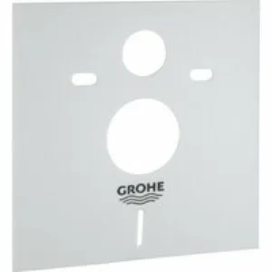 Комплект инсталляции GROHE 38811KF0 с унитазом Aquatek ОБЕРОН и сиденьем с микролифтом (NW0524) Комплект инсталляции GROHE 38811KF0 с унитазом Aquatek ОБЕРОН и сиденьем с микролифтом (NW0524)