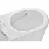 Комплект инсталляции GROHE 38811KF0 с унитазом Aquatek ОБЕРОН и сиденьем с микролифтом (NW0524) Комплект инсталляции GROHE 38811KF0 с унитазом Aquatek ОБЕРОН и сиденьем с микролифтом (NW0524)
