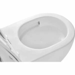 Комплект инсталляции GROHE 38811KF0 с унитазом Aquatek ЕВРОПА и сиденьем с микролифтом (NW0525) Комплект инсталляции GROHE 38811KF0 с унитазом Aquatek ЕВРОПА и сиденьем с микролифтом (NW0525)