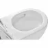 Комплект инсталляции GROHE 38811KF0 с унитазом Aquatek ЕВРОПА и сиденьем с микролифтом (NW0525) Комплект инсталляции GROHE 38811KF0 с унитазом Aquatek ЕВРОПА и сиденьем с микролифтом (NW0525)