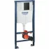 Комплект инсталляции GROHE 38811KF0 с унитазом Aquatek ЛИБЕРТИ и сиденьем с микролифтом (NW0526) Комплект инсталляции GROHE 38811KF0 с унитазом Aquatek ЛИБЕРТИ и сиденьем с микролифтом (NW0526)