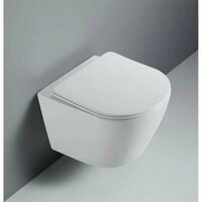 Комплект инсталляции GROHE 38811KF0 с унитазом Aquatek ЛИБЕРТИ и сиденьем с микролифтом (NW0526) Комплект инсталляции GROHE 38811KF0 с унитазом Aquatek ЛИБЕРТИ и сиденьем с микролифтом (NW0526)