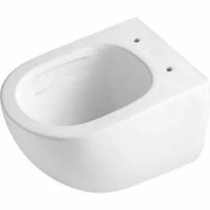 Комплект инсталляции GROHE 38811KF0 с унитазом Aquatek ГЕЛИОС и сиденьем с микролифтом (NW0528) Комплект инсталляции GROHE 38811KF0 с унитазом Aquatek ГЕЛИОС и сиденьем с микролифтом (NW0528)