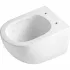 Комплект инсталляции GROHE 38811KF0 с унитазом Aquatek ГЕЛИОС и сиденьем с микролифтом (NW0528) Комплект инсталляции GROHE 38811KF0 с унитазом Aquatek ГЕЛИОС и сиденьем с микролифтом (NW0528)