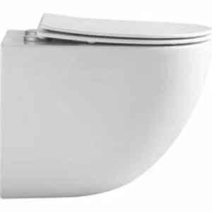 Комплект инсталляции GROHE 38811KF0 с унитазом Aquatek ГЕЛИОС и сиденьем с микролифтом (NW0528) Комплект инсталляции GROHE 38811KF0 с унитазом Aquatek ГЕЛИОС и сиденьем с микролифтом (NW0528)