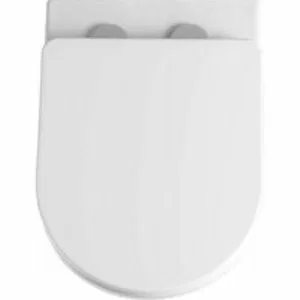 Комплект инсталляции GROHE 38811KF0 с унитазом Aquatek ГЕЛИОС и сиденьем с микролифтом (NW0528) Комплект инсталляции GROHE 38811KF0 с унитазом Aquatek ГЕЛИОС и сиденьем с микролифтом (NW0528)