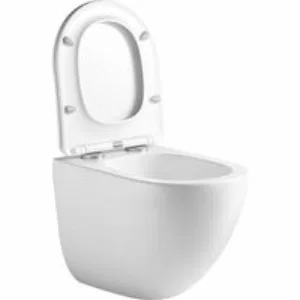 Комплект инсталляции GROHE 38811KF0 с унитазом Aquatek ГЕЛИОС и сиденьем с микролифтом (NW0528) Комплект инсталляции GROHE 38811KF0 с унитазом Aquatek ГЕЛИОС и сиденьем с микролифтом (NW0528)