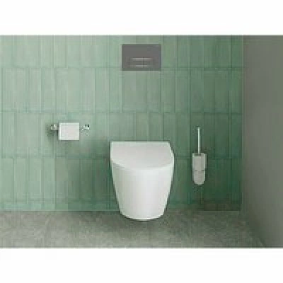 Комплект инсталляции GROHE 38772SH0 с унитазом Aquatek ОБЕРОН и сиденьем с микролифтом (NW0529) Комплект инсталляции GROHE 38772SH0 с унитазом Aquatek ОБЕРОН и сиденьем с микролифтом (NW0529)