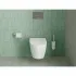 Комплект инсталляции GROHE 38772SH0 с унитазом Aquatek ОБЕРОН и сиденьем с микролифтом (NW0529) Комплект инсталляции GROHE 38772SH0 с унитазом Aquatek ОБЕРОН и сиденьем с микролифтом (NW0529)