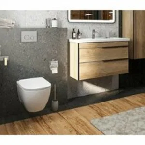 Комплект инсталляции GROHE 38772SH0 с унитазом Aquatek ОБЕРОН и сиденьем с микролифтом (NW0529) Комплект инсталляции GROHE 38772SH0 с унитазом Aquatek ОБЕРОН и сиденьем с микролифтом (NW0529)