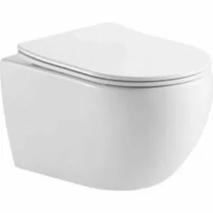 Комплект инсталляции GROHE 38772SH0 с унитазом Aquatek ЕВРОПА и сиденьем с микролифтом (NW0530) Комплект инсталляции GROHE 38772SH0 с унитазом Aquatek ЕВРОПА и сиденьем с микролифтом (NW0530)