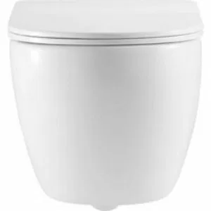 Комплект инсталляции GROHE 38772SH0 с унитазом Aquatek ЕВРОПА и сиденьем с микролифтом (NW0530) Комплект инсталляции GROHE 38772SH0 с унитазом Aquatek ЕВРОПА и сиденьем с микролифтом (NW0530)