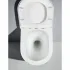 Комплект инсталляции GROHE 38772SH0 с унитазом Aquatek ЛИБЕРТИ и сиденьем с микролифтом (NW0531) Комплект инсталляции GROHE 38772SH0 с унитазом Aquatek ЛИБЕРТИ и сиденьем с микролифтом (NW0531)