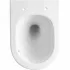 Комплект инсталляции GROHE 38772SH0 с унитазом Aquatek ГЕЛИОС и сиденьем с микролифтом (NW0533) Комплект инсталляции GROHE 38772SH0 с унитазом Aquatek ГЕЛИОС и сиденьем с микролифтом (NW0533)