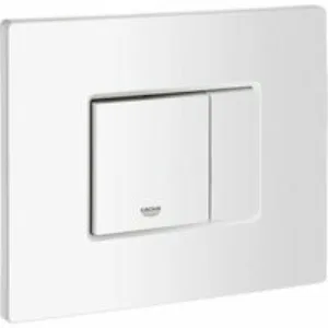 Комплект инсталляции GROHE 38772SH0 с унитазом Aquatek ГЕЛИОС и сиденьем с микролифтом (NW0533) Комплект инсталляции GROHE 38772SH0 с унитазом Aquatek ГЕЛИОС и сиденьем с микролифтом (NW0533)