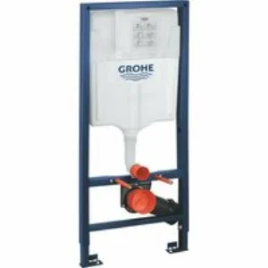 Комплект инсталляции GROHE 38772SH0 с унитазом Aquatek ГЕЛИОС и сиденьем с микролифтом (NW0533) Комплект инсталляции GROHE 38772SH0 с унитазом Aquatek ГЕЛИОС и сиденьем с микролифтом (NW0533)