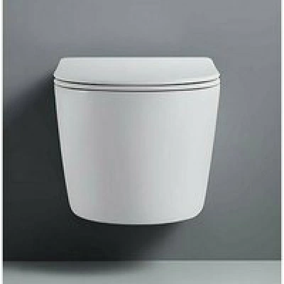 Комплект инсталляции GROHE NW0145/S с унитазом Aquatek ЛИБЕРТИ и сиденьем с микролифтом (NW0536) Комплект инсталляции GROHE NW0145/S с унитазом Aquatek ЛИБЕРТИ и сиденьем с микролифтом (NW0536)