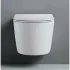 Комплект инсталляции GROHE NW0145/S с унитазом Aquatek ЛИБЕРТИ и сиденьем с микролифтом (NW0536) Комплект инсталляции GROHE NW0145/S с унитазом Aquatek ЛИБЕРТИ и сиденьем с микролифтом (NW0536)