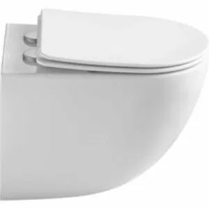 Комплект инсталляции GROHE NW0145/S с унитазом Aquatek ГЕЛИОС и сиденьем с микролифтом (NW0538) Комплект инсталляции GROHE NW0145/S с унитазом Aquatek ГЕЛИОС и сиденьем с микролифтом (NW0538)
