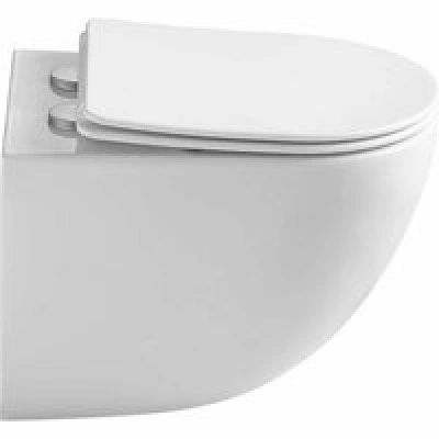 Комплект инсталляции GROHE NW0145/S с унитазом Aquatek ГЕЛИОС и сиденьем с микролифтом (NW0538) Комплект инсталляции GROHE NW0145/S с унитазом Aquatek ГЕЛИОС и сиденьем с микролифтом (NW0538)