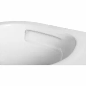 Комплект инсталляции GROHE NW0145/S с унитазом Aquatek ГЕЛИОС и сиденьем с микролифтом (NW0538) Комплект инсталляции GROHE NW0145/S с унитазом Aquatek ГЕЛИОС и сиденьем с микролифтом (NW0538)