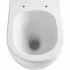 Комплект инсталляции GROHE NW0145/S с унитазом Aquatek ГЕЛИОС и сиденьем с микролифтом (NW0538) Комплект инсталляции GROHE NW0145/S с унитазом Aquatek ГЕЛИОС и сиденьем с микролифтом (NW0538)