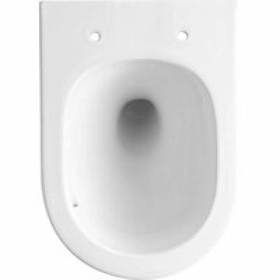 Комплект инсталляции GROHE NW0145/S с унитазом Aquatek ГЕЛИОС и сиденьем с микролифтом (NW0538) Комплект инсталляции GROHE NW0145/S с унитазом Aquatek ГЕЛИОС и сиденьем с микролифтом (NW0538)
