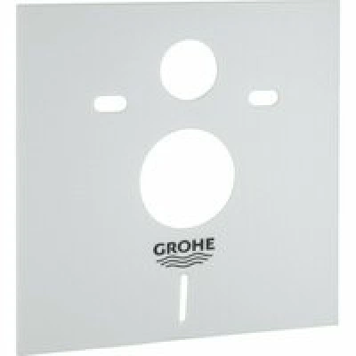 Комплект инсталляции GROHE NW0145/S с унитазом Aquatek ГЕЛИОС и сиденьем с микролифтом (NW0538) Комплект инсталляции GROHE NW0145/S с унитазом Aquatek ГЕЛИОС и сиденьем с микролифтом (NW0538)