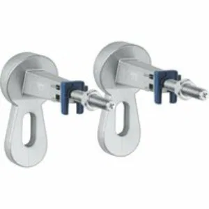 Комплект инсталляции GROHE NW0145/S с унитазом Aquatek ГЕЛИОС и сиденьем с микролифтом (NW0538) Комплект инсталляции GROHE NW0145/S с унитазом Aquatek ГЕЛИОС и сиденьем с микролифтом (NW0538)
