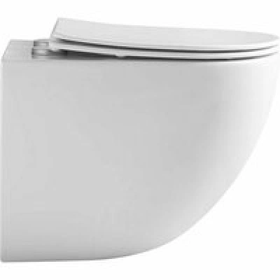 Комплект инсталляции GROHE NW0145/S с унитазом Aquatek ГЕЛИОС и сиденьем с микролифтом (NW0538) Комплект инсталляции GROHE NW0145/S с унитазом Aquatek ГЕЛИОС и сиденьем с микролифтом (NW0538)