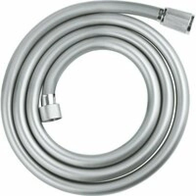 Готовый набор для душа GROHE Eurosmart, хром (129187) Готовый набор для душа GROHE Eurosmart, хром (129187)