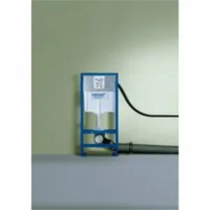 Комплект инсталляции GROHE Rapid SL 38775001 с унитазом Aqueduto MACIO MACT2130 и сиденьем с микролифтом (NW0541) Комплект инсталляции GROHE Rapid SL 38775001 с унитазом Aqueduto MACIO MACT2130 и сиденьем с микролифтом (NW0541)