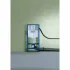 Комплект инсталляции GROHE Rapid SL 38775001 с унитазом Aqueduto OVO OVOT2130 и сиденьем с микролифтом (NW0543) Комплект инсталляции GROHE Rapid SL 38775001 с унитазом Aqueduto OVO OVOT2130 и сиденьем с микролифтом (NW0543)