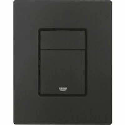 Комплект инсталляции GROHE Solido 38811KF0 с унитазом Aqueduto MACIO MACT2130 и сиденьем с микролифтом (NW0547) Комплект инсталляции GROHE Solido 38811KF0 с унитазом Aqueduto MACIO MACT2130 и сиденьем с микролифтом (NW0547)