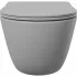Комплект инсталляции GROHE Rapid SL 38772SH0 с унитазом Aqueduto OVO OVOT2130 и сиденьем с микролифтом (NW0555) Комплект инсталляции GROHE Rapid SL 38772SH0 с унитазом Aqueduto OVO OVOT2130 и сиденьем с микролифтом (NW0555)