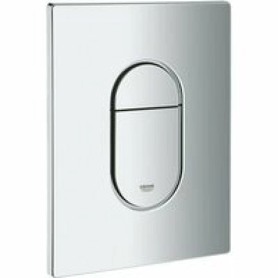 Комплект инсталляции GROHE Rapid SL 3 в 1 (NW0145/S) с унитазом Aqueduto CONE CONT2130 и сиденьем с микролифтом (NW0557) Комплект инсталляции GROHE Rapid SL 3 в 1 (NW0145/S) с унитазом Aqueduto CONE CONT2130 и сиденьем с микролифтом (NW0557)