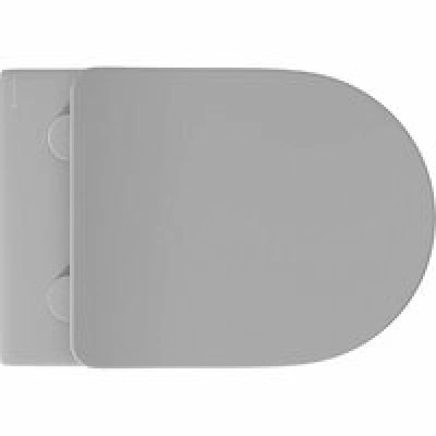Комплект инсталляции GROHE Rapid SL 3 в 1 (NW0145/S) с унитазом Aqueduto OVO OVOT2130 и сиденьем с микролифтом (NW0561) Комплект инсталляции GROHE Rapid SL 3 в 1 (NW0145/S) с унитазом Aqueduto OVO OVOT2130 и сиденьем с микролифтом (NW0561)