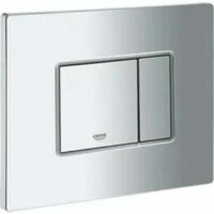 Комплект инсталляции GROHE Rapid SL 38775001 с унитазом Aqueduto CONE CONT2130 и раковиной Aqueduto ESPIRAL ESP0330 (NW0563) Комплект инсталляции GROHE Rapid SL 38775001 с унитазом Aqueduto CONE CONT2130 и раковиной Aqueduto ESPIRAL ESP0330 (NW0563)