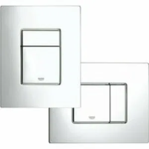 Комплект инсталляции GROHE Rapid SL 38775001 с унитазом Aqueduto CONE CONT2130 и раковиной Aqueduto ESPIRAL ESP0330 (NW0563) Комплект инсталляции GROHE Rapid SL 38775001 с унитазом Aqueduto CONE CONT2130 и раковиной Aqueduto ESPIRAL ESP0330 (NW0563)