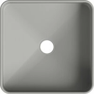 Комплект инсталляции GROHE Rapid SL 38775001 с унитазом Aqueduto CONE CONT2130 и раковиной Aqueduto ESPIRAL ESP0330 (NW0563) Комплект инсталляции GROHE Rapid SL 38775001 с унитазом Aqueduto CONE CONT2130 и раковиной Aqueduto ESPIRAL ESP0330 (NW0563)