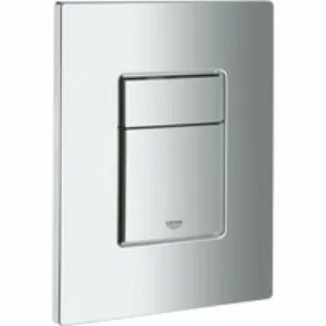 Комплект инсталляции GROHE Rapid SL 38775001 с унитазом Aqueduto CONE CONT2130 и раковиной Aqueduto ESPIRAL ESP0330 (NW0563) Комплект инсталляции GROHE Rapid SL 38775001 с унитазом Aqueduto CONE CONT2130 и раковиной Aqueduto ESPIRAL ESP0330 (NW0563)