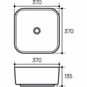 Комплект инсталляции GROHE Rapid SL 38775001 с унитазом Aqueduto MACIO MACT2130 и раковиной Aqueduto ESPIRAL ESP0330 (NW0564) Комплект инсталляции GROHE Rapid SL 38775001 с унитазом Aqueduto MACIO MACT2130 и раковиной Aqueduto ESPIRAL ESP0330 (NW0564)