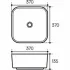 Комплект инсталляции GROHE Rapid SL 38775001 с унитазом Aqueduto MACIO MACT2130 и раковиной Aqueduto ESPIRAL ESP0330 (NW0564) Комплект инсталляции GROHE Rapid SL 38775001 с унитазом Aqueduto MACIO MACT2130 и раковиной Aqueduto ESPIRAL ESP0330 (NW0564)