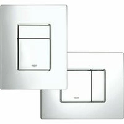 Комплект инсталляции GROHE Rapid SL 38775001 с унитазом Aqueduto OVO OVOT2130 и раковиной Aqueduto ESPIRAL ESP0330 (NW0565) Комплект инсталляции GROHE Rapid SL 38775001 с унитазом Aqueduto OVO OVOT2130 и раковиной Aqueduto ESPIRAL ESP0330 (NW0565)