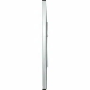 Комплект инсталляции GROHE Rapid SL 38775001 с унитазом Aqueduto CONE CONT2140 и раковиной Aqueduto ESPIRAL ESP0340 (NW0566) Комплект инсталляции GROHE Rapid SL 38775001 с унитазом Aqueduto CONE CONT2140 и раковиной Aqueduto ESPIRAL ESP0340 (NW0566)