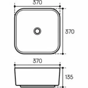 Комплект инсталляции GROHE Rapid SL 38775001 с унитазом Aqueduto CONE CONT2140 и раковиной Aqueduto ESPIRAL ESP0340 (NW0566) Комплект инсталляции GROHE Rapid SL 38775001 с унитазом Aqueduto CONE CONT2140 и раковиной Aqueduto ESPIRAL ESP0340 (NW0566)