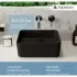 Комплект инсталляции GROHE Rapid SL 38775001 с унитазом Aqueduto CONE CONT2140 и раковиной Aqueduto ESPIRAL ESP0340 (NW0566) Комплект инсталляции GROHE Rapid SL 38775001 с унитазом Aqueduto CONE CONT2140 и раковиной Aqueduto ESPIRAL ESP0340 (NW0566)
