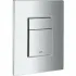 Комплект инсталляции GROHE Rapid SL 38775001 с унитазом Aqueduto CONE CONT2140 и раковиной Aqueduto ESPIRAL ESP0340 (NW0566) Комплект инсталляции GROHE Rapid SL 38775001 с унитазом Aqueduto CONE CONT2140 и раковиной Aqueduto ESPIRAL ESP0340 (NW0566)