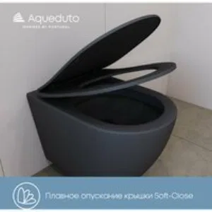 Комплект инсталляции GROHE Rapid SL 38775001 с унитазом Aqueduto OVO OVOT2140 и раковиной Aqueduto ESPIRAL ESP0340 (NW0568) Комплект инсталляции GROHE Rapid SL 38775001 с унитазом Aqueduto OVO OVOT2140 и раковиной Aqueduto ESPIRAL ESP0340 (NW0568)