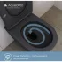 Комплект инсталляции GROHE Rapid SL 38775001 с унитазом Aqueduto OVO OVOT2140 и раковиной Aqueduto ESPIRAL ESP0340 (NW0568) Комплект инсталляции GROHE Rapid SL 38775001 с унитазом Aqueduto OVO OVOT2140 и раковиной Aqueduto ESPIRAL ESP0340 (NW0568)